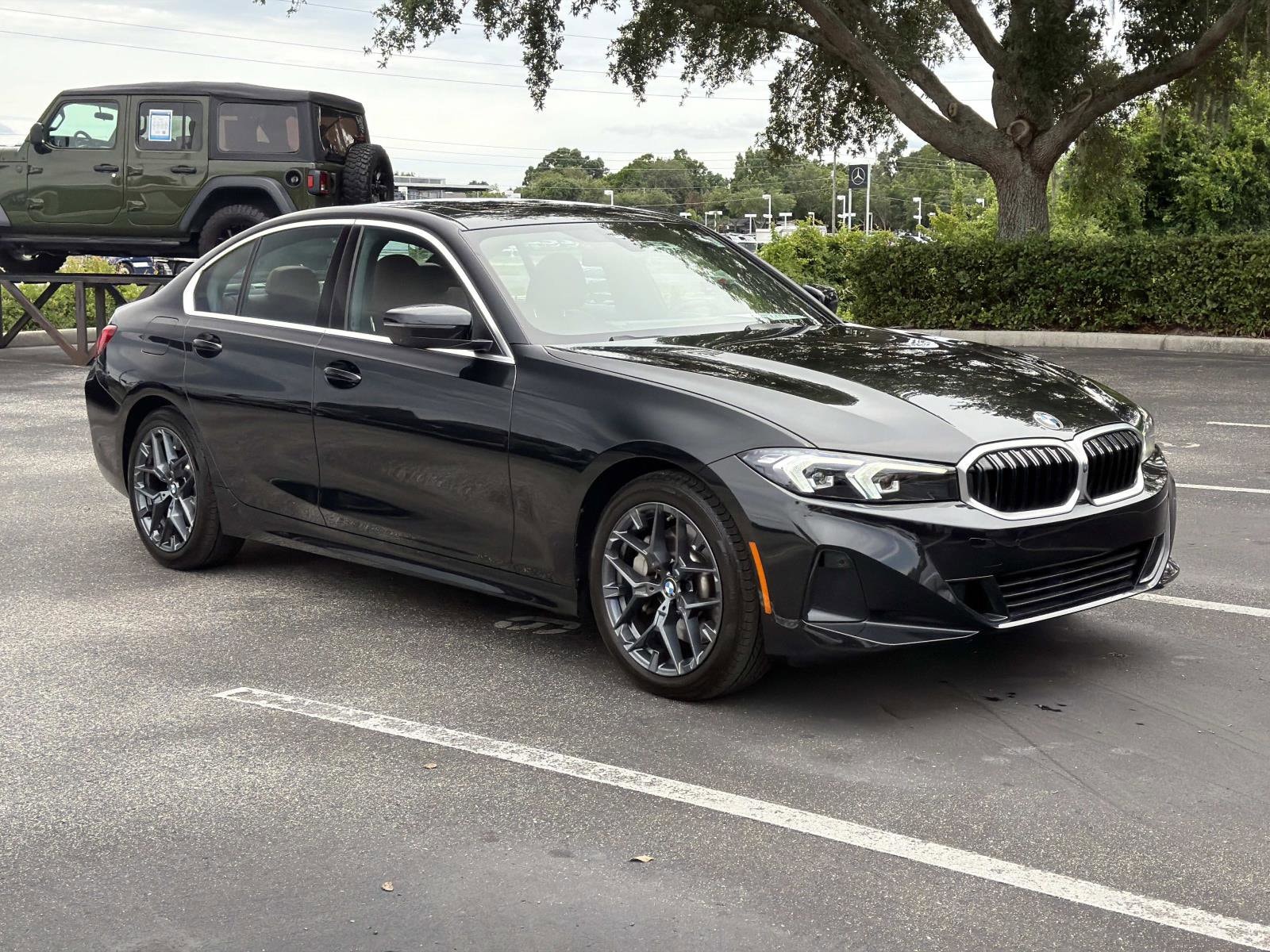 bmw 3 series 2025 3MW69CW01S8F66165 image bmw 3 series 2025 3MW69CW01S8F66165 image